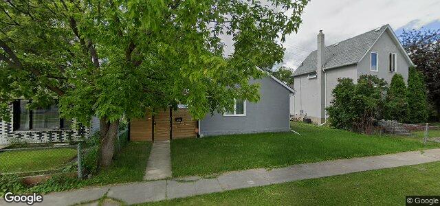 Larawan ng 2040 Gallagher Avenue sa Winnipeg, Manitoba