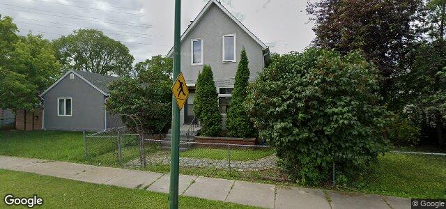 Larawan ng 2044 Gallagher Avenue sa Winnipeg, Manitoba