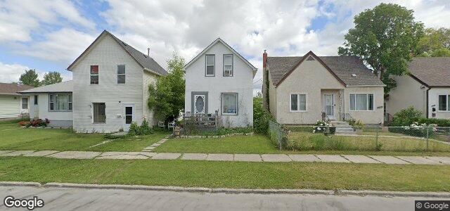Larawan ng 2045 Gallagher Avenue sa Winnipeg, Manitoba