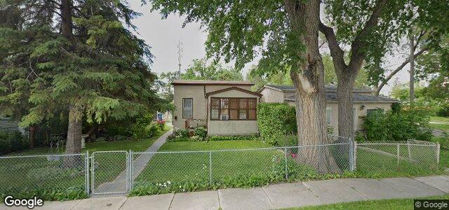 Larawan ng 2060 Gallagher Avenue sa Winnipeg, Manitoba