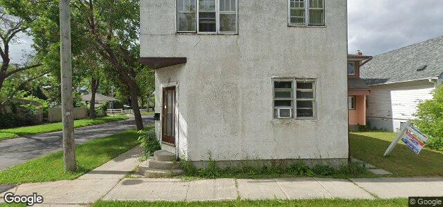 Larawan ng 2064 Gallagher Avenue sa Winnipeg, Manitoba