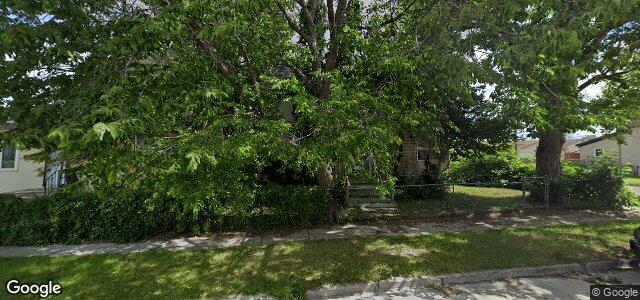 Larawan ng 2069 Gallagher Avenue sa Winnipeg, Manitoba