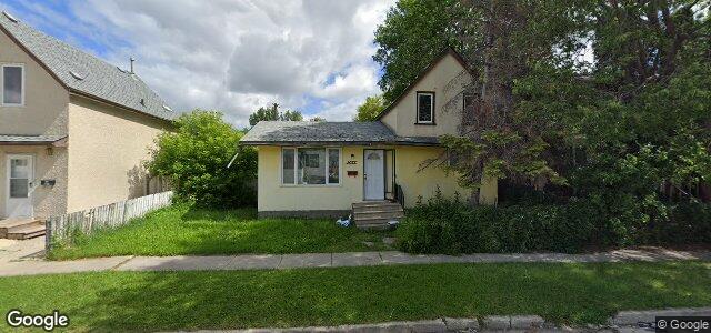 Larawan ng 2073 Gallagher Avenue sa Winnipeg, Manitoba