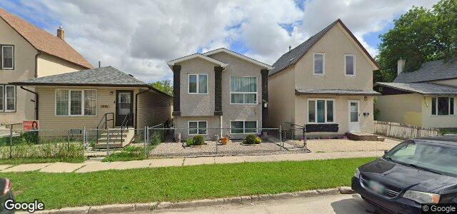 Larawan ng 2079 Gallagher Avenue sa Winnipeg, Manitoba