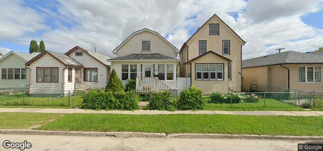 Larawan ng 2085 Gallagher Avenue sa Winnipeg, Manitoba