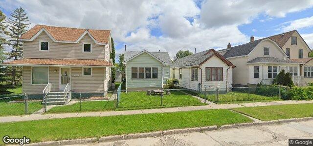 Larawan ng 2089 Gallagher Avenue sa Winnipeg, Manitoba