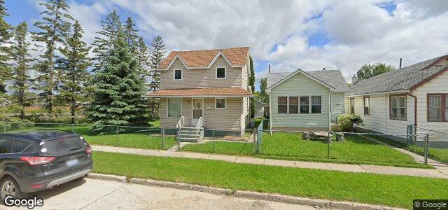 Larawan ng 2091 Gallagher Avenue sa Winnipeg, Manitoba