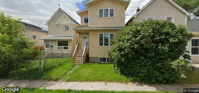 Larawan ng 2094 Gallagher Avenue sa Winnipeg, Manitoba