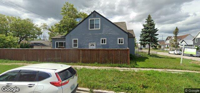 Larawan ng 2144 Gallagher Avenue sa Winnipeg, Manitoba
