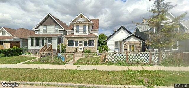 Larawan ng 2153 Gallagher Avenue sa Winnipeg, Manitoba