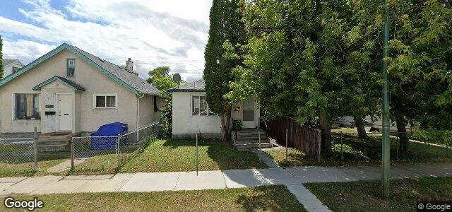 Larawan ng 2158 Gallagher Avenue sa Winnipeg, Manitoba