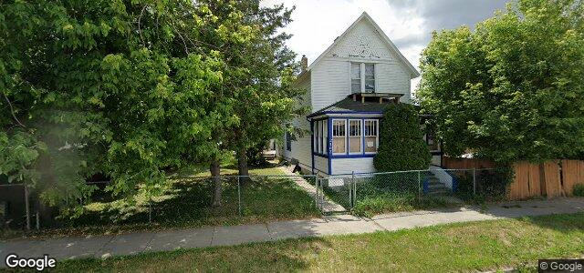Larawan ng 2162 Gallagher Avenue sa Winnipeg, Manitoba