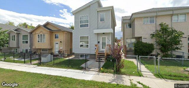 Larawan ng 2172 Gallagher Avenue sa Winnipeg, Manitoba