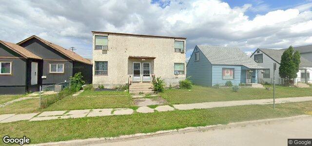 Larawan ng 2179 Gallagher Avenue sa Winnipeg, Manitoba