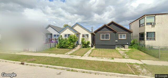 Larawan ng 2183 Gallagher Avenue sa Winnipeg, Manitoba