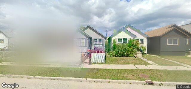 Larawan ng 2185 Gallagher Avenue sa Winnipeg, Manitoba