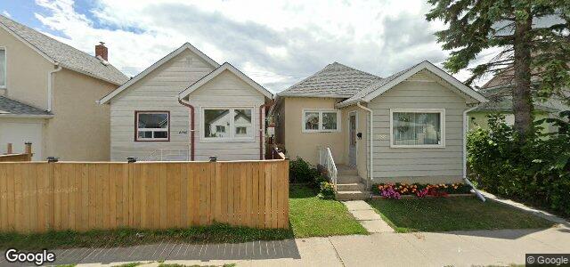 2188 Gallagher Avenue ਦੀ ਫੋਟੋ, ਵਿਨੀਪਿਗ, ਮੈਨੀਟੋਬਾ