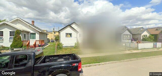 Larawan ng 2189 Gallagher Avenue sa Winnipeg, Manitoba