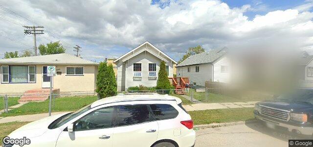 Larawan ng 2191 Gallagher Avenue sa Winnipeg, Manitoba