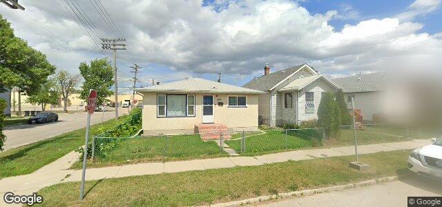 Larawan ng 2193 Gallagher Avenue sa Winnipeg, Manitoba