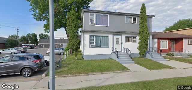 Larawan ng 2208 Gallagher Avenue sa Winnipeg, Manitoba