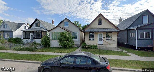 Larawan ng 2223 Gallagher Avenue sa Winnipeg, Manitoba