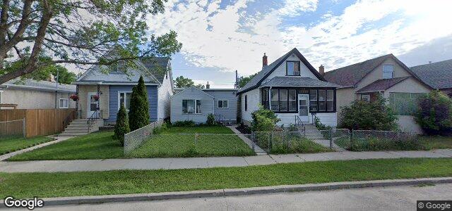 Larawan ng 2227 Gallagher Avenue sa Winnipeg, Manitoba