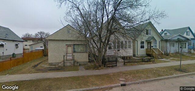 Larawan ng 2237 Gallagher Avenue sa Winnipeg, Manitoba
