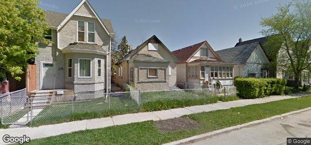Larawan ng 2255 Gallagher Avenue sa Winnipeg, Manitoba