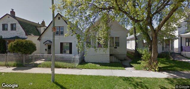 Larawan ng 2260 Gallagher Avenue sa Winnipeg, Manitoba