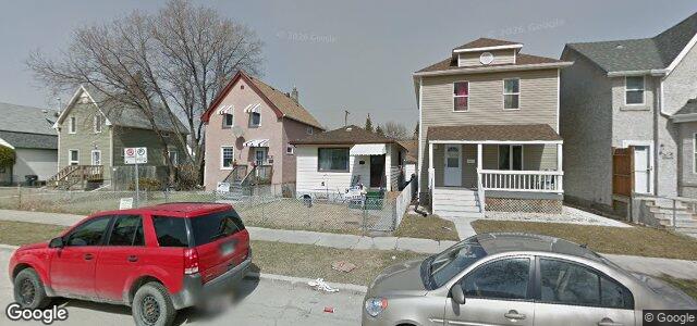 2261 Gallagher Avenue ਦੀ ਫੋਟੋ, ਵਿਨੀਪਿਗ, ਮੈਨੀਟੋਬਾ