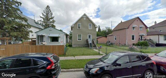 2267 Gallagher Avenue ਦੀ ਫੋਟੋ, ਵਿਨੀਪਿਗ, ਮੈਨੀਟੋਬਾ