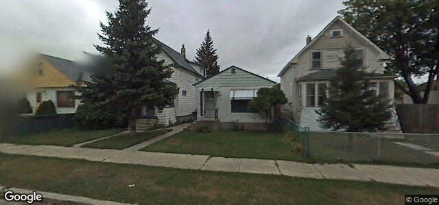 Larawan ng 2269 Gallagher Avenue sa Winnipeg, Manitoba
