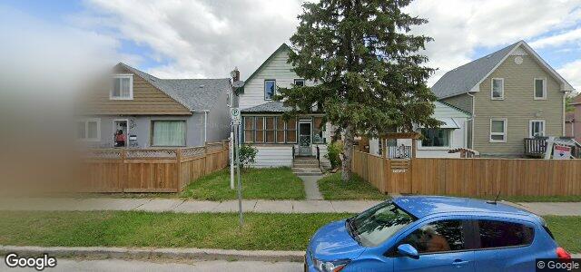 Larawan ng 2271 Gallagher Avenue sa Winnipeg, Manitoba