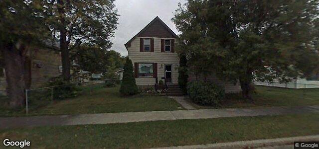 Larawan ng 2272 Gallagher Avenue sa Winnipeg, Manitoba