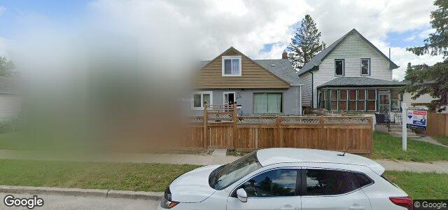 Larawan ng 2273 Gallagher Avenue sa Winnipeg, Manitoba