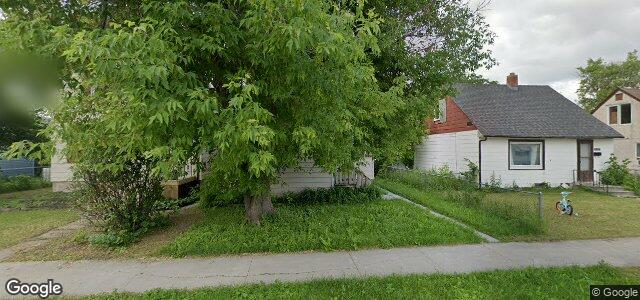 Larawan ng 2274 Gallagher Avenue sa Winnipeg, Manitoba