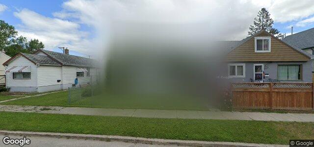 Larawan ng 2277 Gallagher Avenue sa Winnipeg, Manitoba