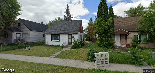Larawan ng 2278 Gallagher Avenue sa Winnipeg, Manitoba