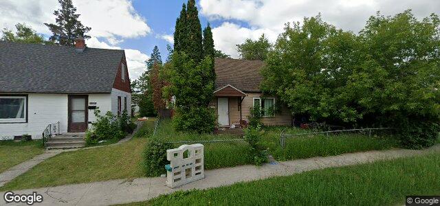 Larawan ng 2282 Gallagher Avenue sa Winnipeg, Manitoba