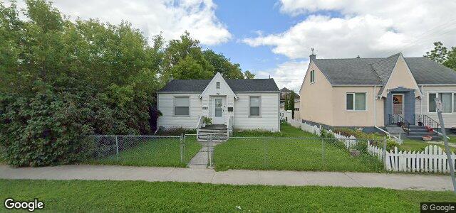 Larawan ng 2284 Gallagher Avenue sa Winnipeg, Manitoba