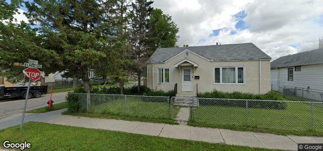 Larawan ng 2287 Gallagher Avenue sa Winnipeg, Manitoba
