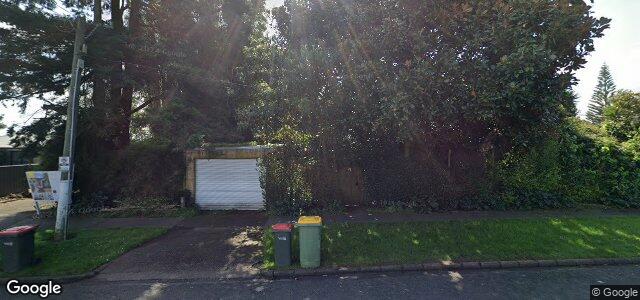 Larawan ng 23 Vine Street sa Winnipeg, Manitoba