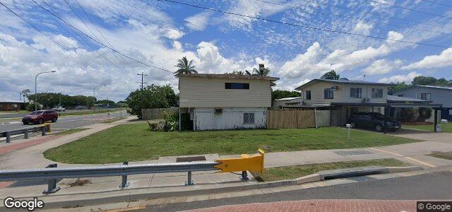 Larawan ng 290 Milton Street sa Winnipeg, Manitoba