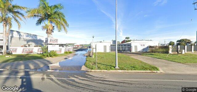 Larawan ng 292 Milton Street sa Winnipeg, Manitoba