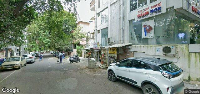 Larawan ng 295 Milton Street sa Winnipeg, Manitoba