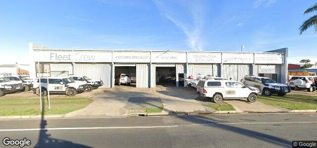 Larawan ng 296 Milton Street sa Winnipeg, Manitoba