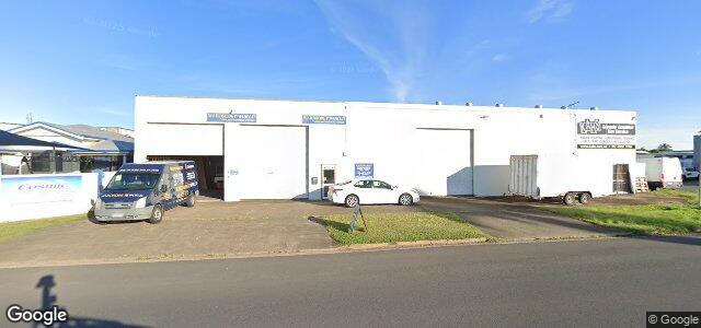 Larawan ng 298 Milton Street sa Winnipeg, Manitoba