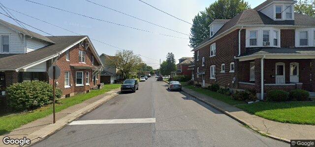 Larawan ng 299 Milton Street sa Winnipeg, Manitoba