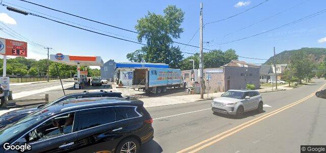 Larawan ng 300 Blake Street sa Winnipeg, Manitoba